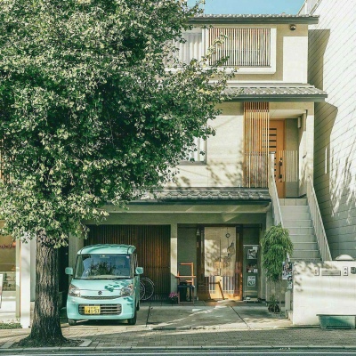 施甸FurryQQ群介绍